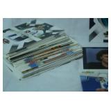 Lot of NFL FOOTBALL Cards