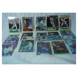 Collectible, Vintage Rookie BASEBALL Cards