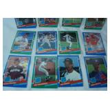 ROOKIE Collectible,  BASEBALL Cards