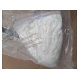 In Ground Basketball Goal