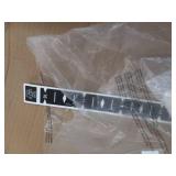 In Ground Basketball Goal