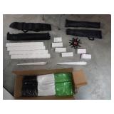 Photography Equipment