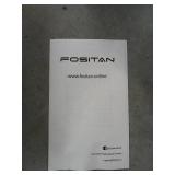 Photography Equipment