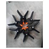 Photography Equipment