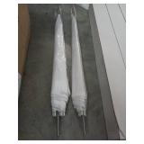 Photography Equipment