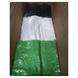 Photography Equipment