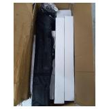 Photography Equipment