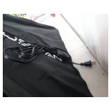 Photography Equipment