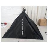 Photography Equipment