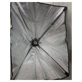 Photography Equipment