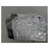 Photography Equipment