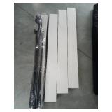 Photography Equipment