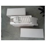 Photography Equipment