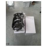 Photography Equipment