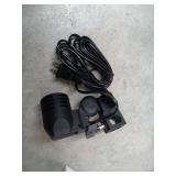 Photography Equipment