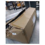 Photography Equipment