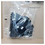 Lego Iron Man Mosaic