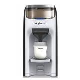 Baby Bottle Maker