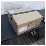 Wireless Home Theater Receiver