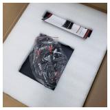 Wireless Home Theater Receiver