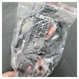 Wireless Home Theater Receiver