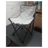 Folding Chair