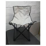 Folding Chair