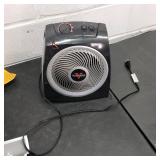 Space Heater