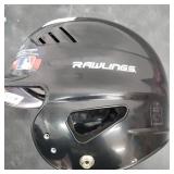 T-Ball Helmet