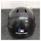 T-Ball Helmet