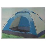 Camping Tent