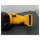 Cordless Wet/Dry Vac