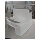 Step Stool