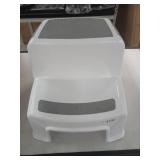 Step Stool