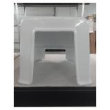Step Stool