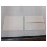 Envelopes