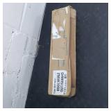 Magnesium Walking Float