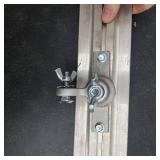 Magnesium Walking Float