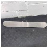 Magnesium Walking Float