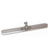 Magnesium Walking Float