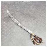 Toy Sword