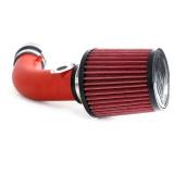 Cold Air Intake