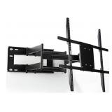 TV Wall Mount