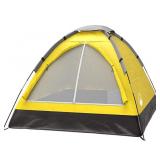Camping Tent