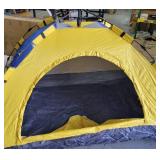 Camping Tent