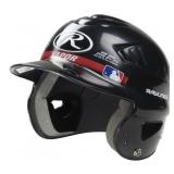 T-Ball Helmet
