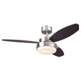 Ceiling Fan