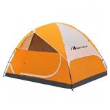 Camping Tent