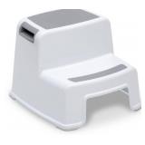 Step Stool