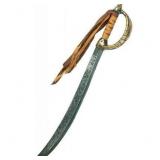 Toy Sword